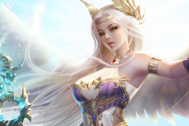<b>亚特之光对魔域的必定与喜爱也标志着步入了一个崭新的纪元</b>
