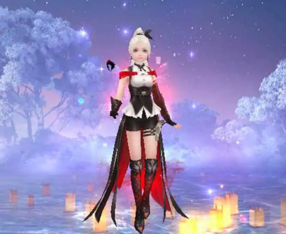 <b>工作魔法师也将开启全新专精魔域无上法力再次觉悟再造巅峰</b>